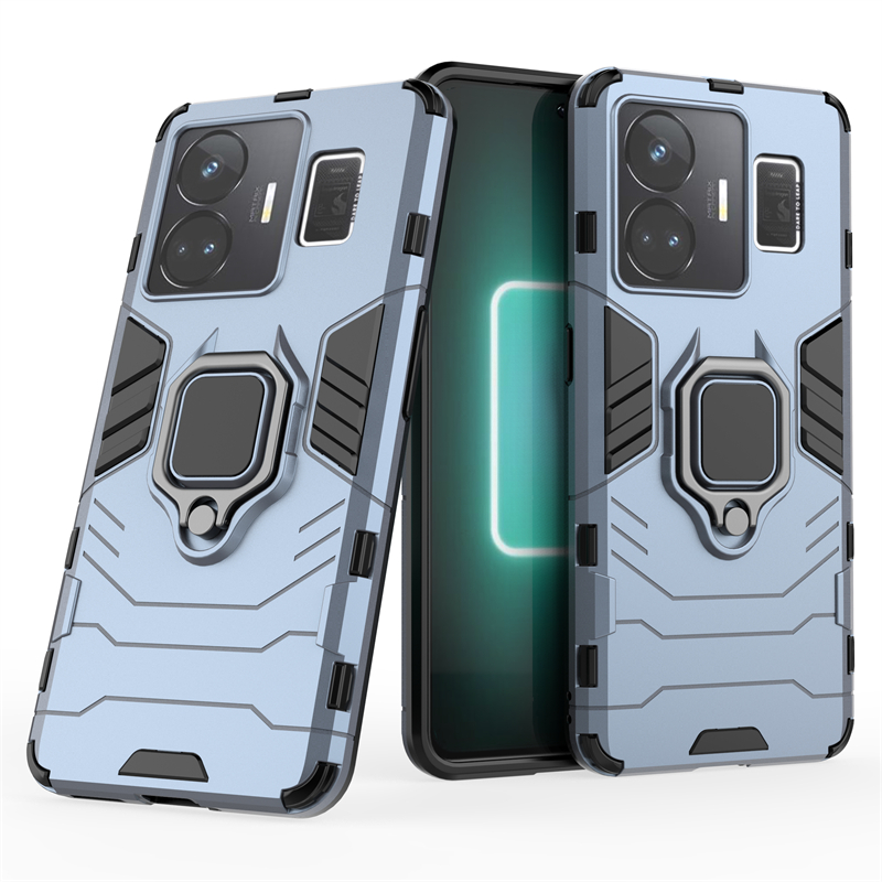 Untuk Realme GT Neo 5 Casing P - Oppo Tablet Accessories ulasan dan harga