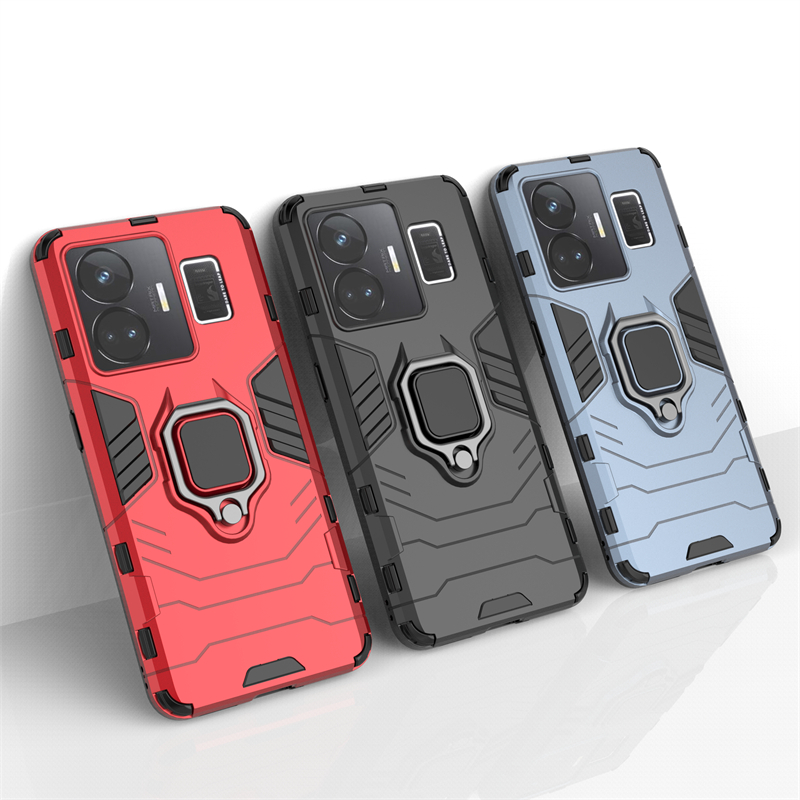 Untuk Realme GT Neo 5 Casing P - Oppo Tablet Accessories ulasan dan harga