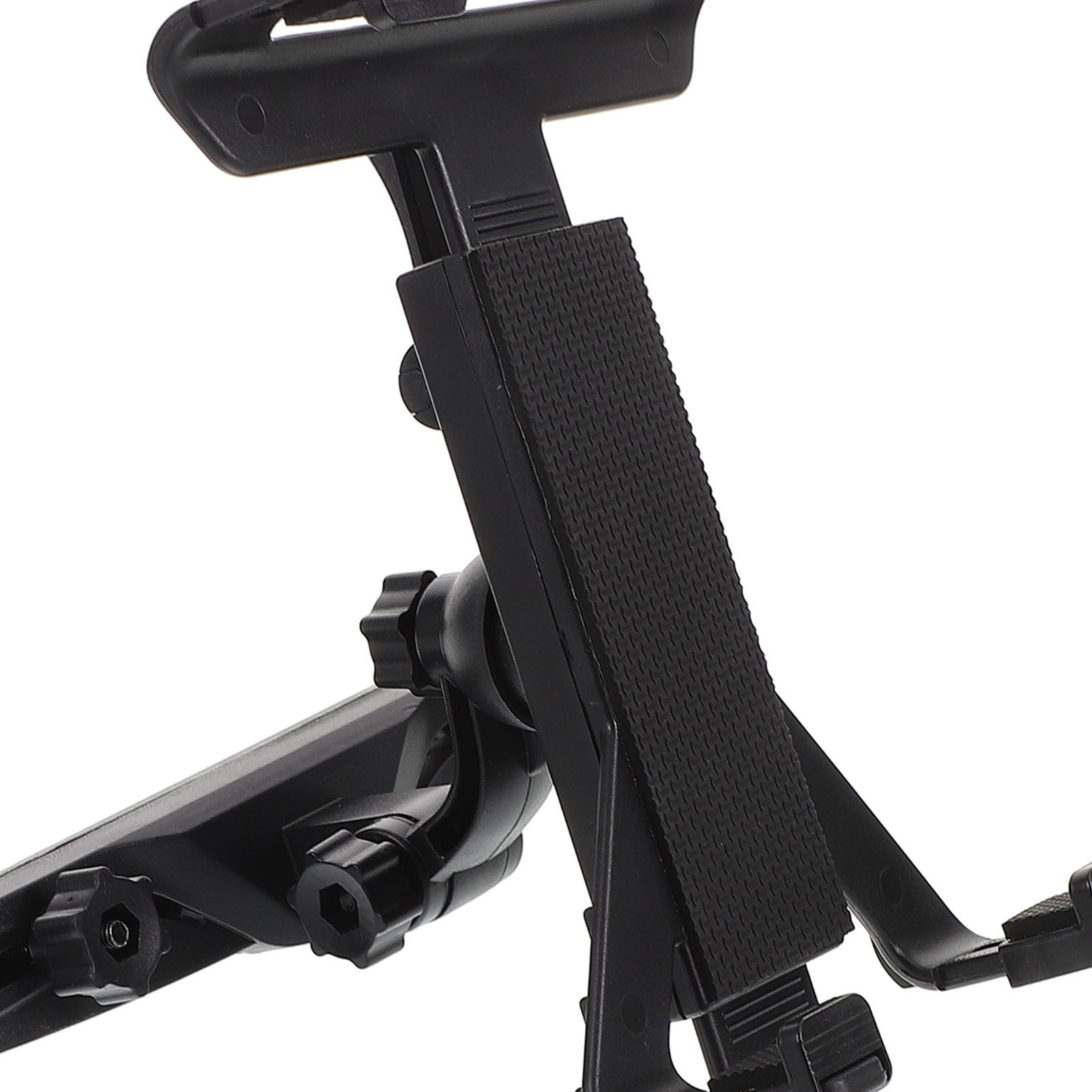 Penyangga Tablet yang Dapat Di - Tablet Accessories For Car ulasan dan harga