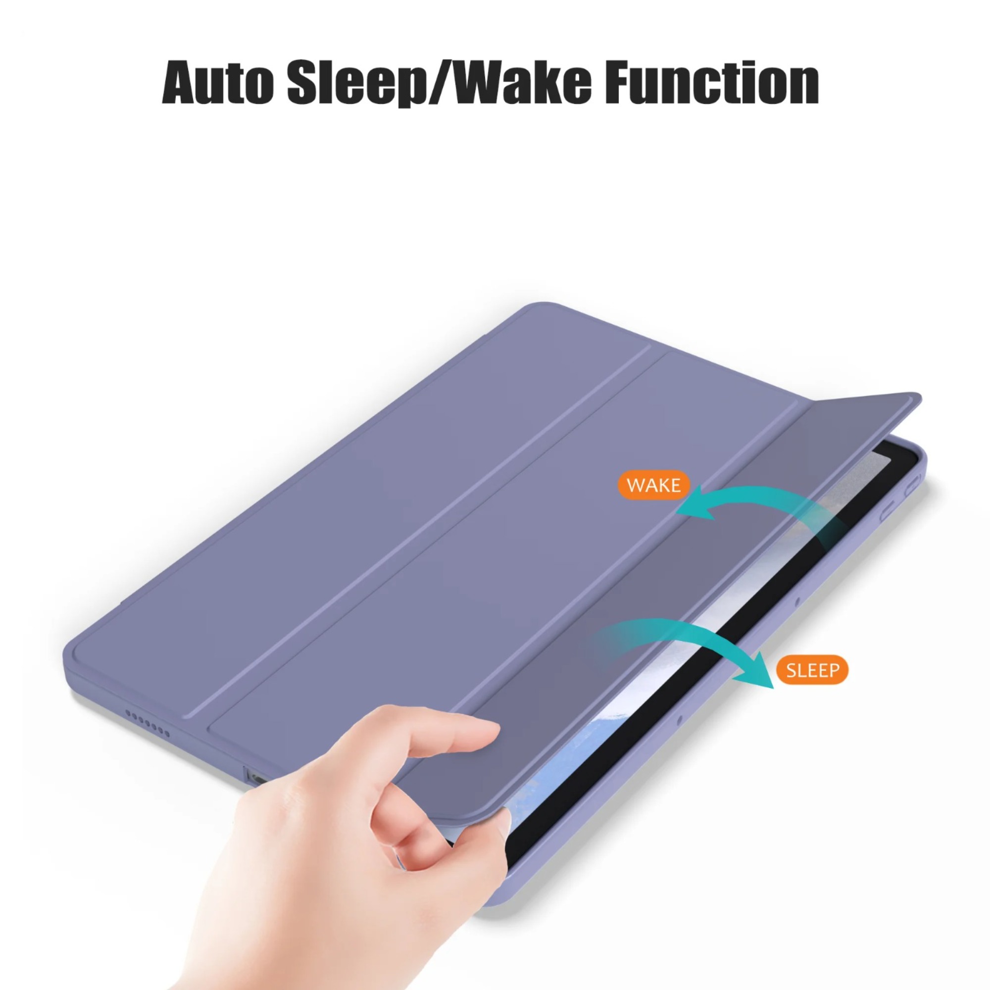 Casing Tablet Lenovo Idea Tab  - Lenovo Tablet M10 Accessories ulasan dan harga