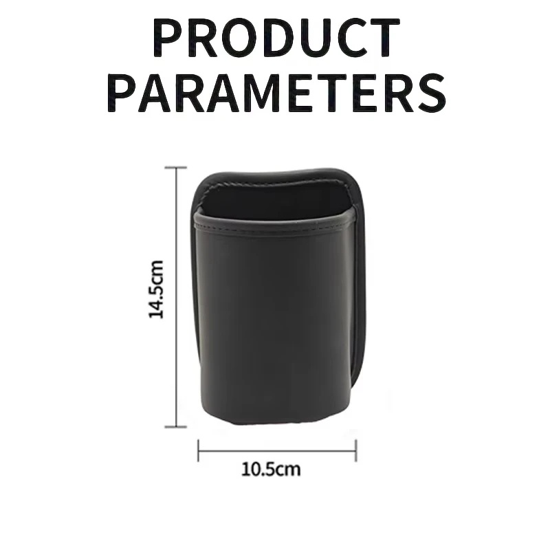 Tempat Penyimpanan Minuman Kul - Tablet Accessories For Car ulasan dan harga