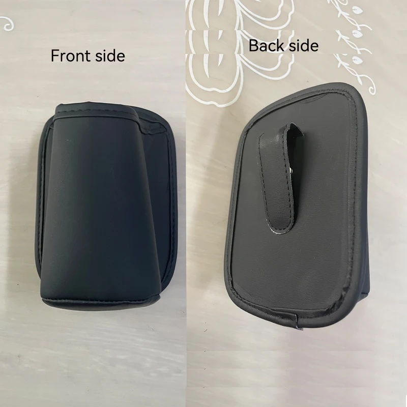 Tempat Penyimpanan Minuman Kul - Tablet Accessories For Car ulasan dan harga