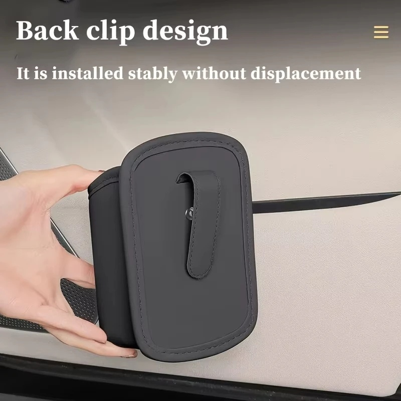 Tempat Penyimpanan Minuman Kul - Tablet Accessories For Car ulasan dan harga